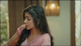 Pocket Mein Aasman - 29th May 2025